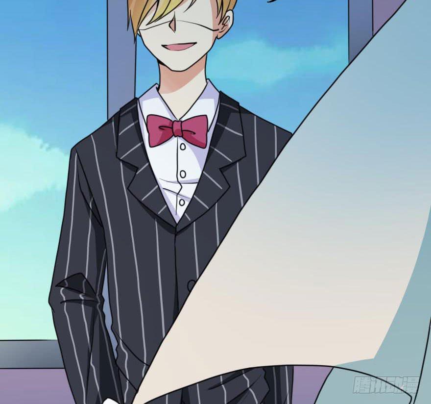 你们这是想搞垮公司吗(1/2)-第62话