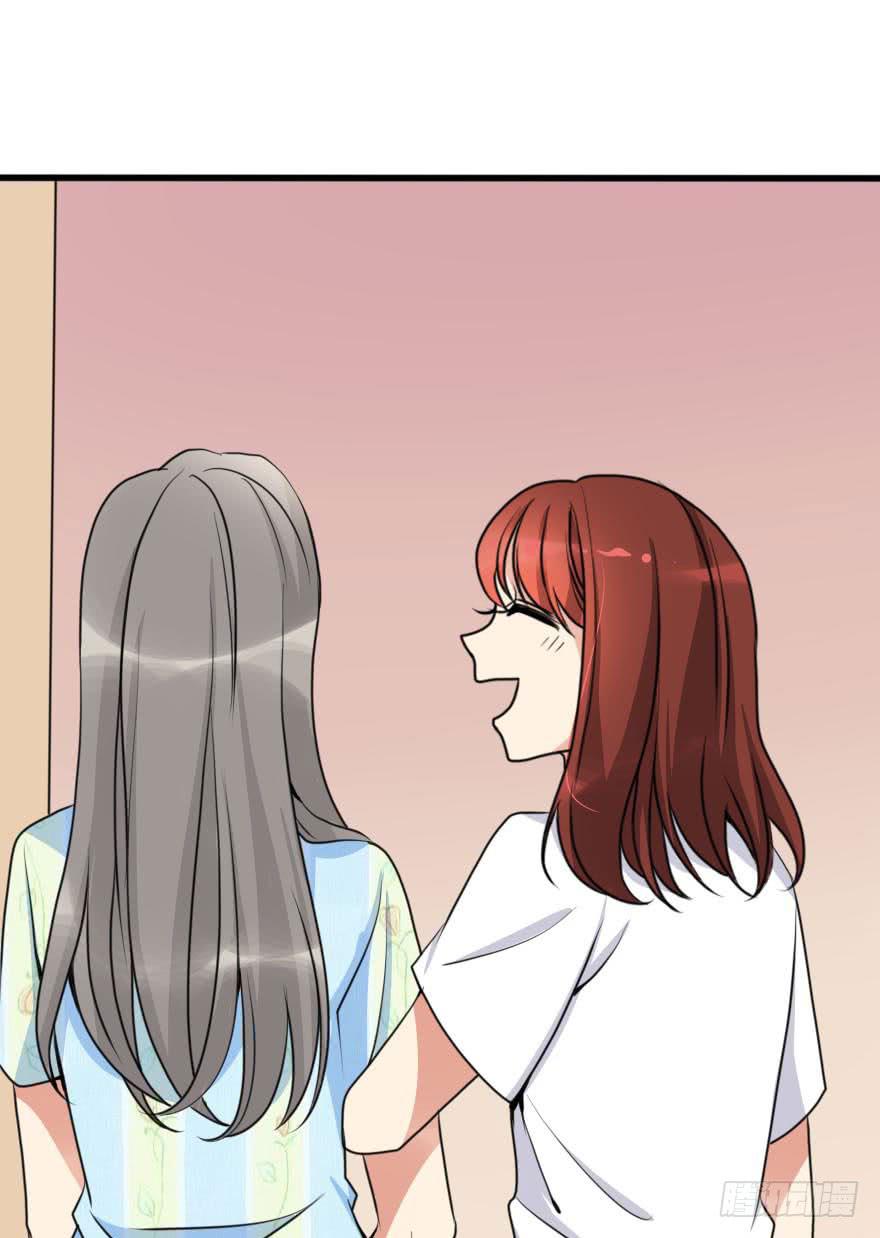 谁动了我的设计图！-第64话