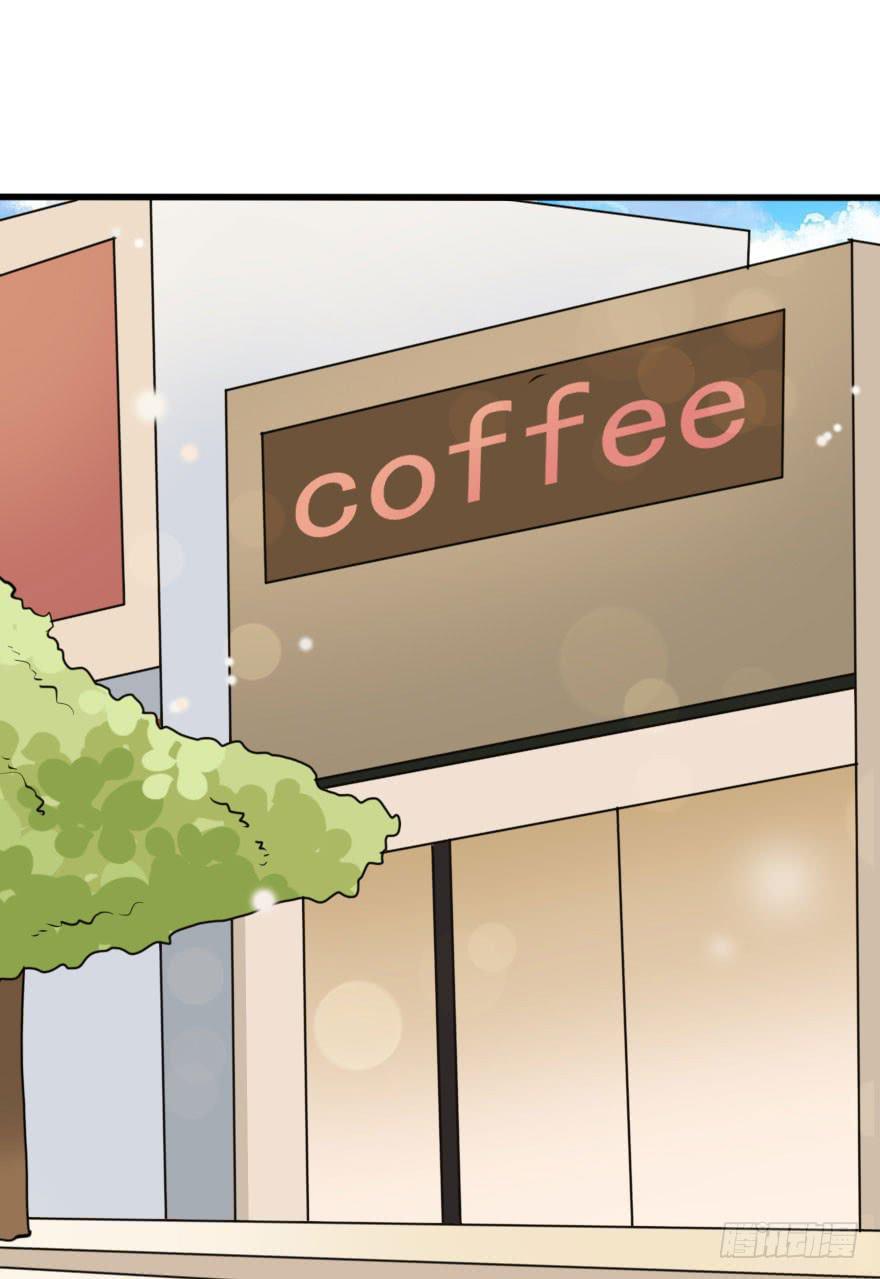 这么容易就找回来了？-第68话