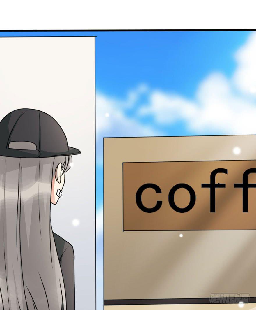 这么容易就找回来了？-第68话