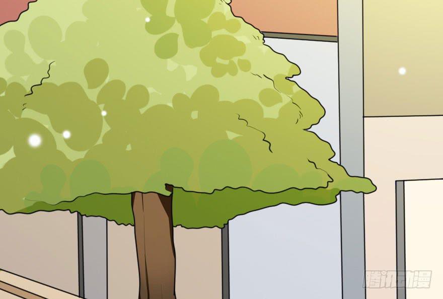 这么容易就找回来了？-第68话