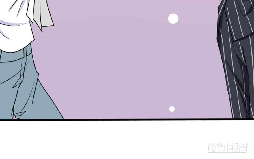 这么容易就找回来了？-第68话