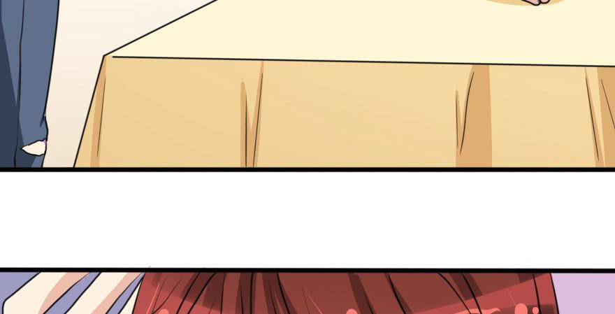 这么容易就找回来了？-第68话