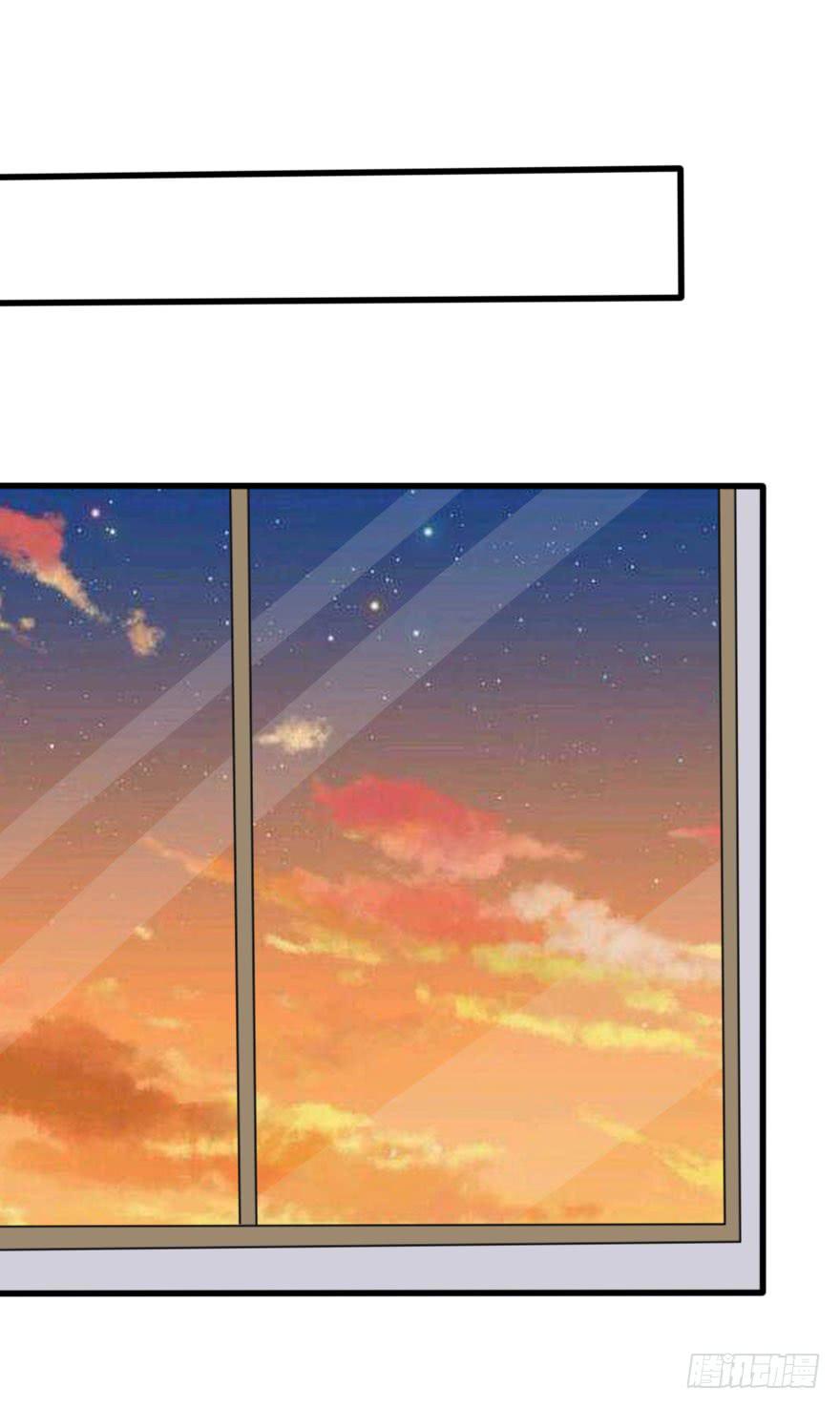 没有什么能阻止我！(1/2)-第70话