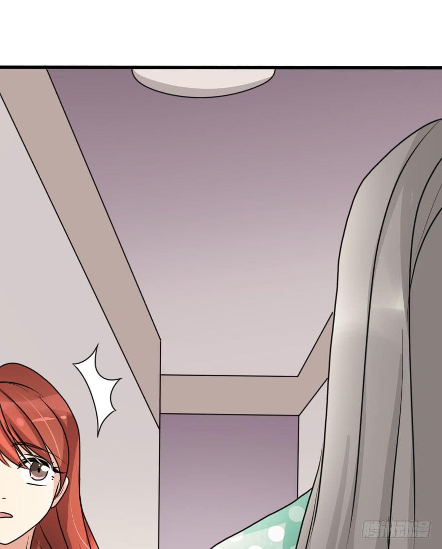 没有什么能阻止我！(1/2)-第70话