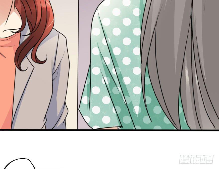 没有什么能阻止我！(1/2)-第70话