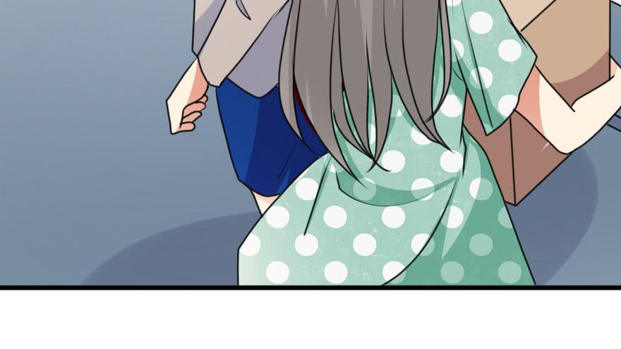 没有什么能阻止我！(1/2)-第70话