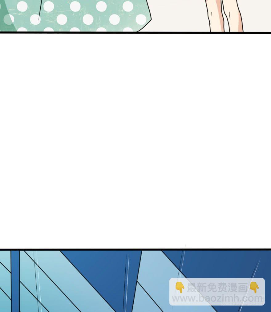 没有什么能阻止我！(1/2)-第70话