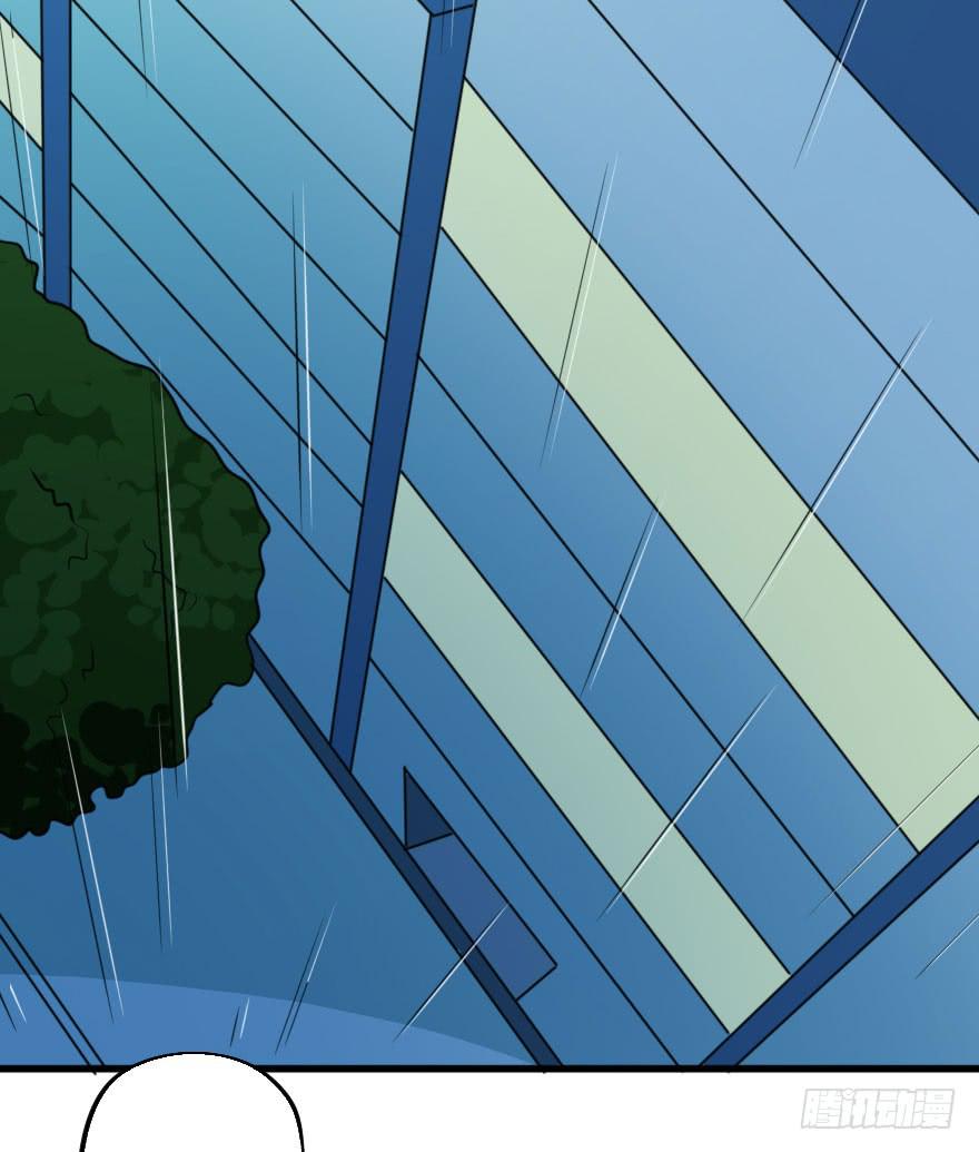 没有什么能阻止我！(1/2)-第70话