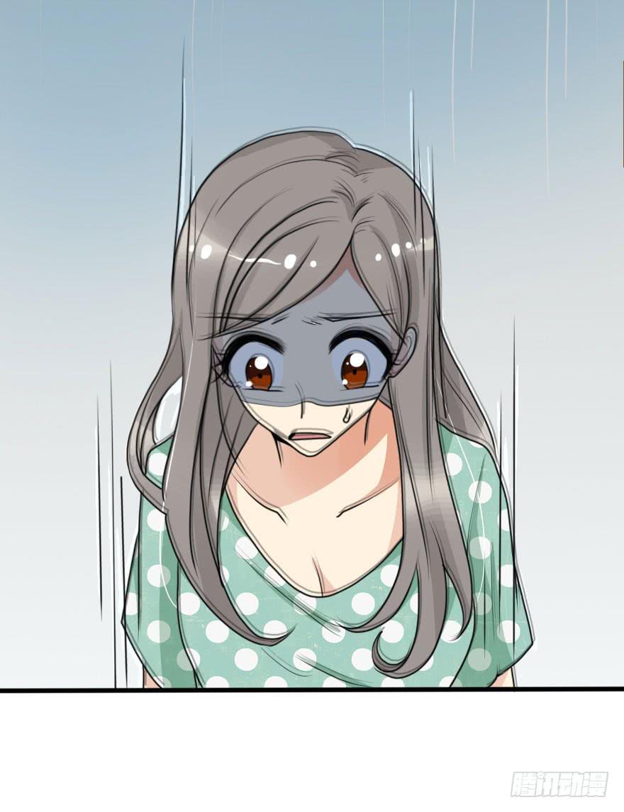 没有什么能阻止我！(1/2)-第70话