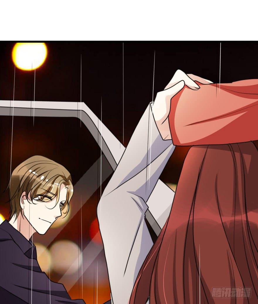 没有什么能阻止我！(1/2)-第70话