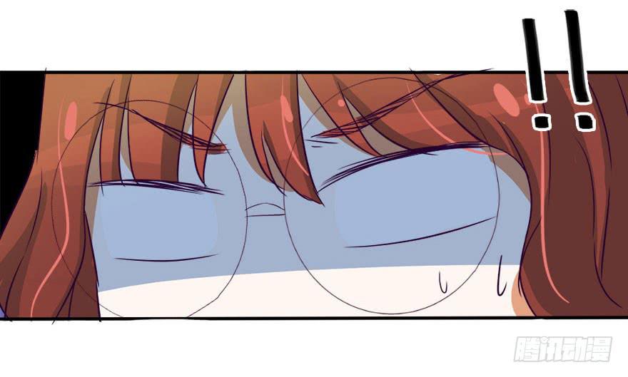 没关系！大家开心就好(1/2)-第8话