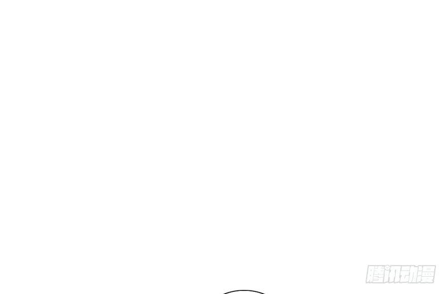 没关系！大家开心就好(1/2)-第8话