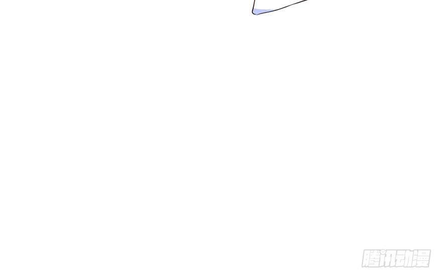 没关系！大家开心就好(1/2)-第8话