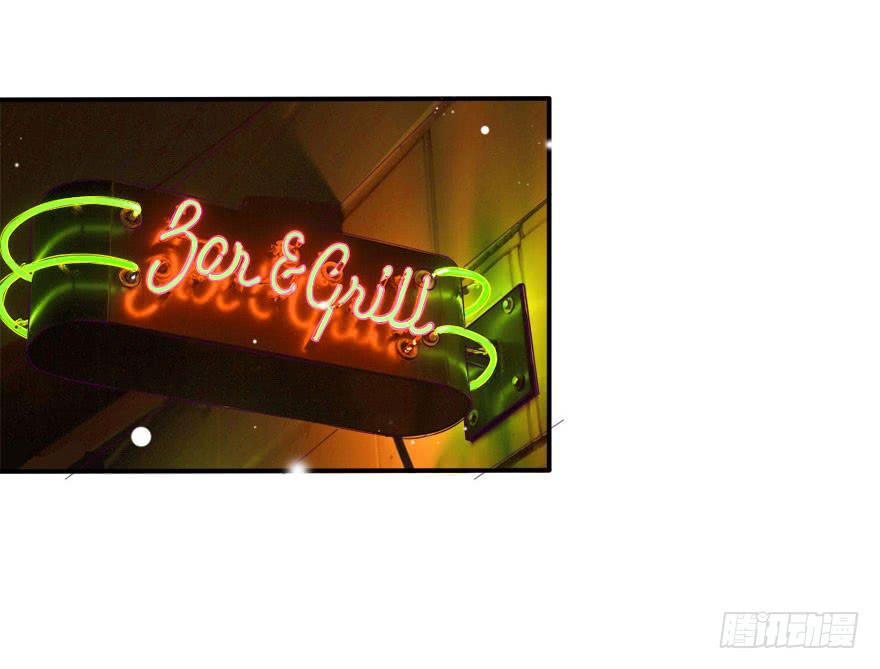 没关系！大家开心就好(1/2)-第8话