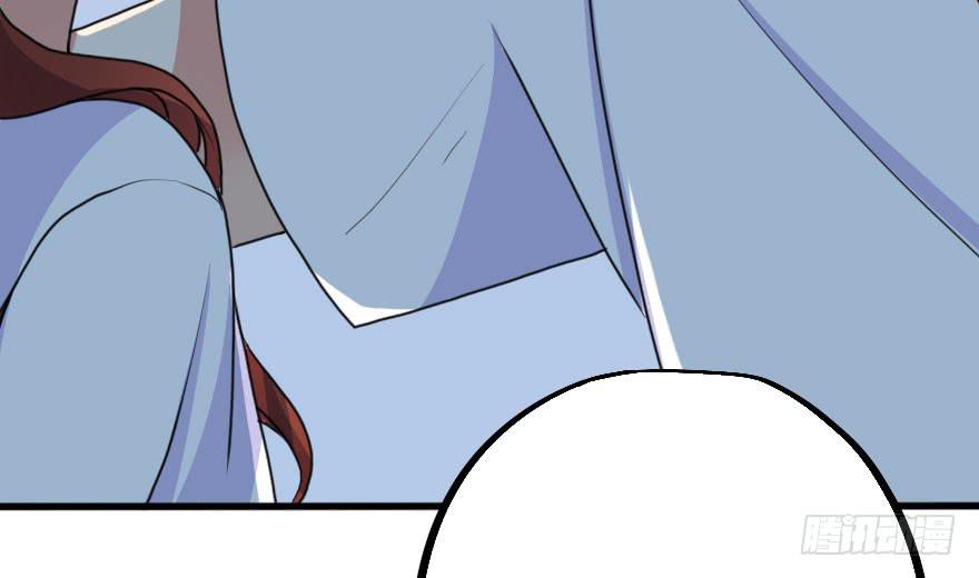 深南的告白！？(1/2)-第72话