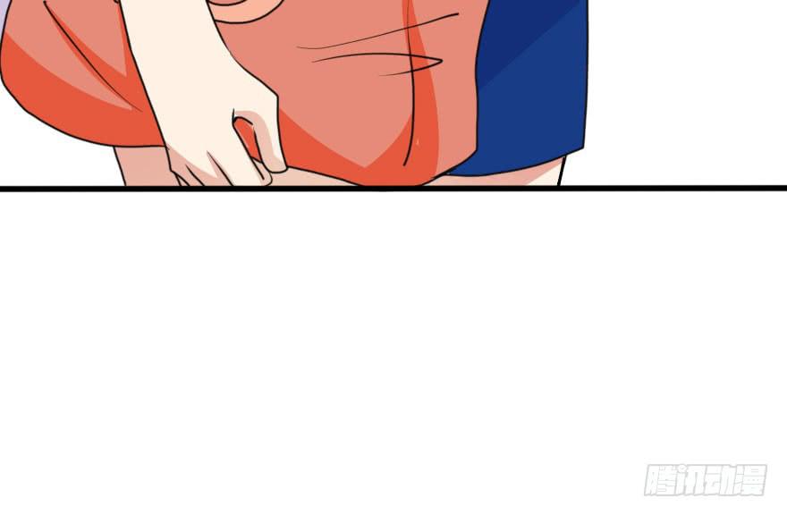 深南的告白！？(1/2)-第72话