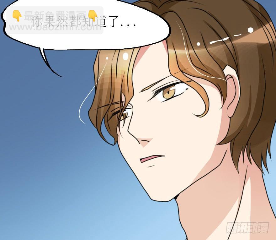 深南的告白！？(1/2)-第72话