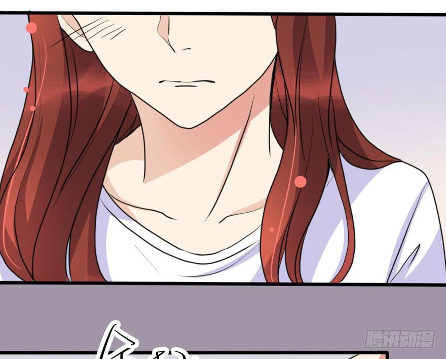 深南的告白！？(1/2)-第72话