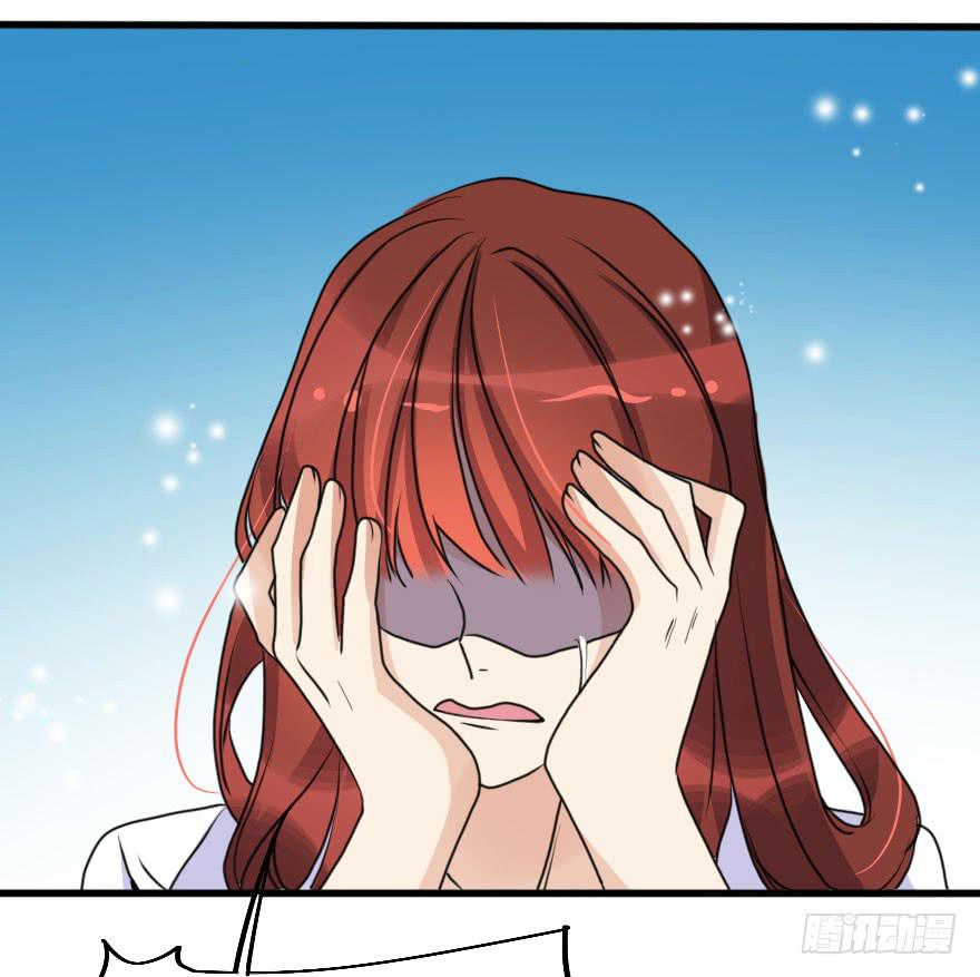 深南的告白！？(1/2)-第72话