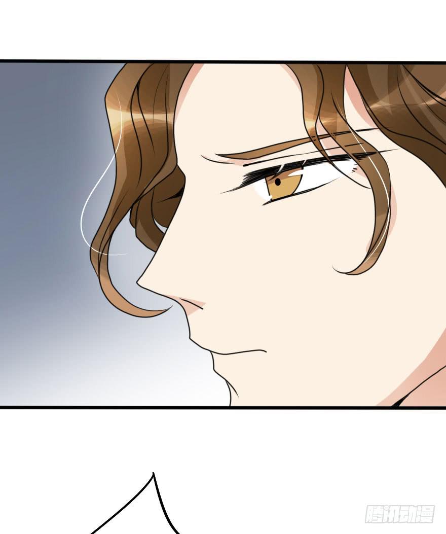 深南的告白！？(1/2)-第72话