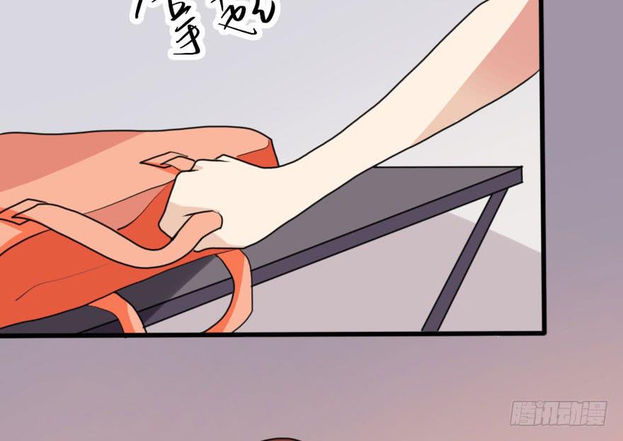 深南的告白！？(1/2)-第72话