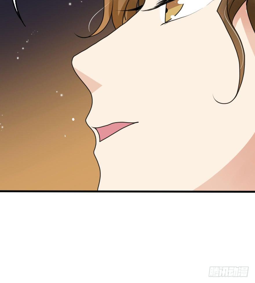 深南的告白！？(1/2)-第72话