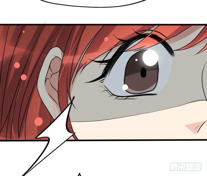 深南的告白！？(1/2)-第72话