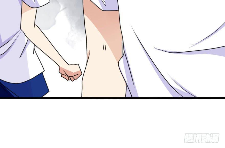 深南的告白！？(1/2)-第72话