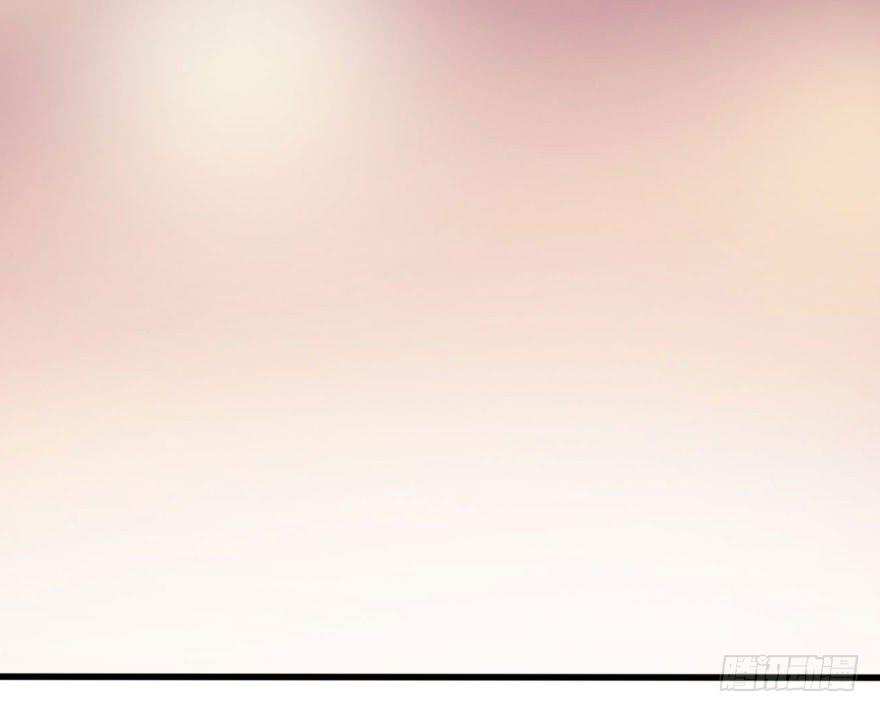 深南的告白！？(1/2)-第72话