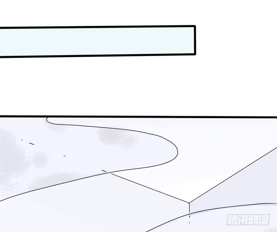 告白的后果(1/2)-第74话