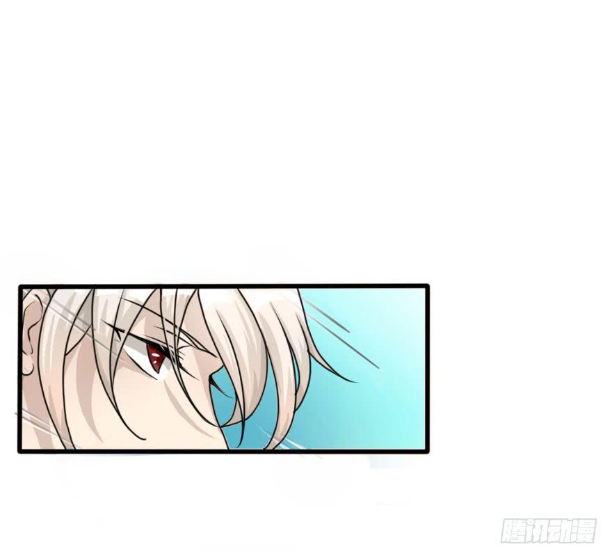 告白的后果(1/2)-第74话