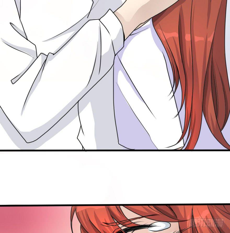 告白的后果(1/2)-第74话