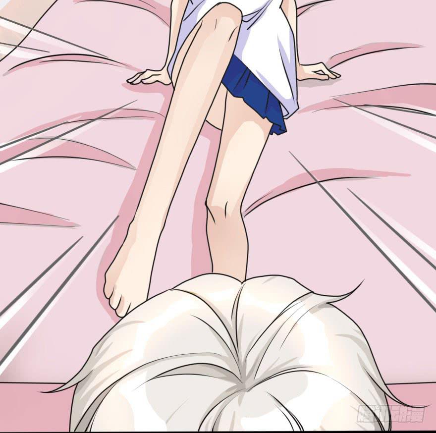 告白的后果(1/2)-第74话