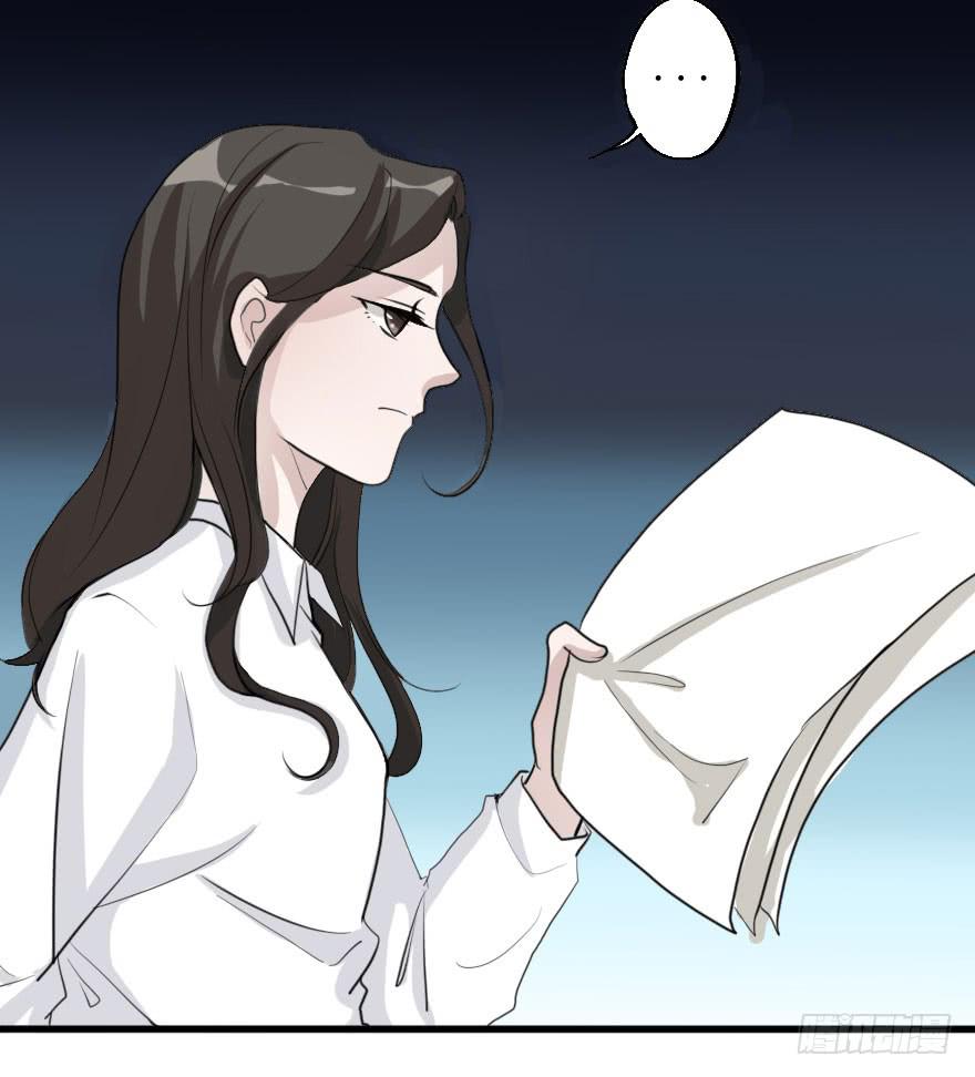 最后的设计大赛！-第76话