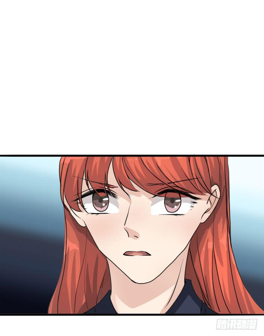 最后的设计大赛！-第76话