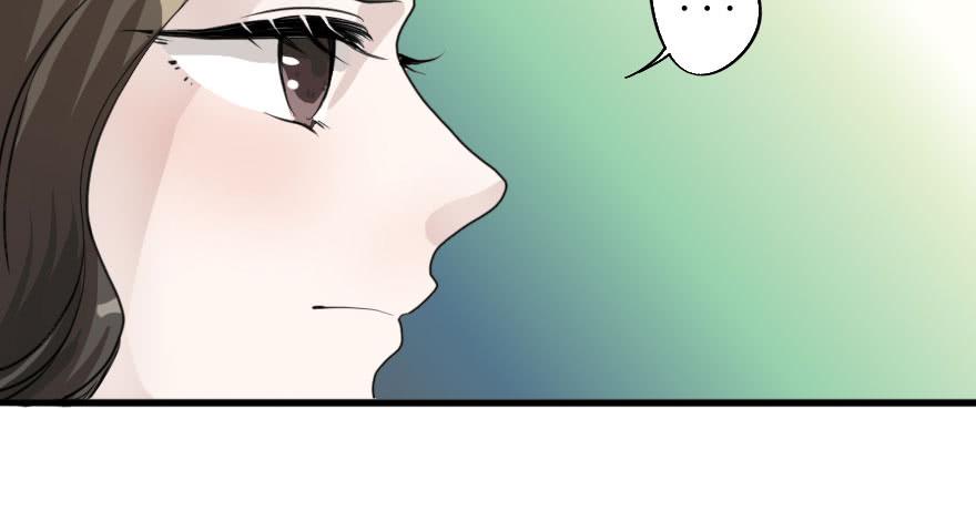 最后的设计大赛！-第76话