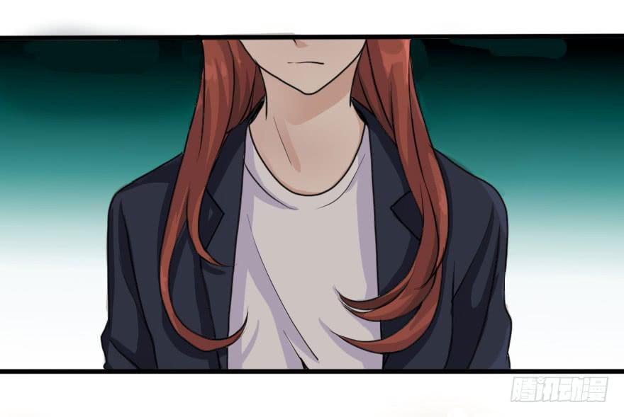 最后的设计大赛！-第76话