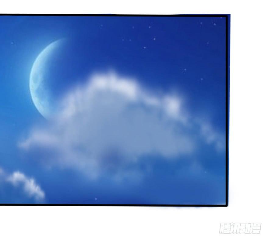 最后的设计大赛！-第76话