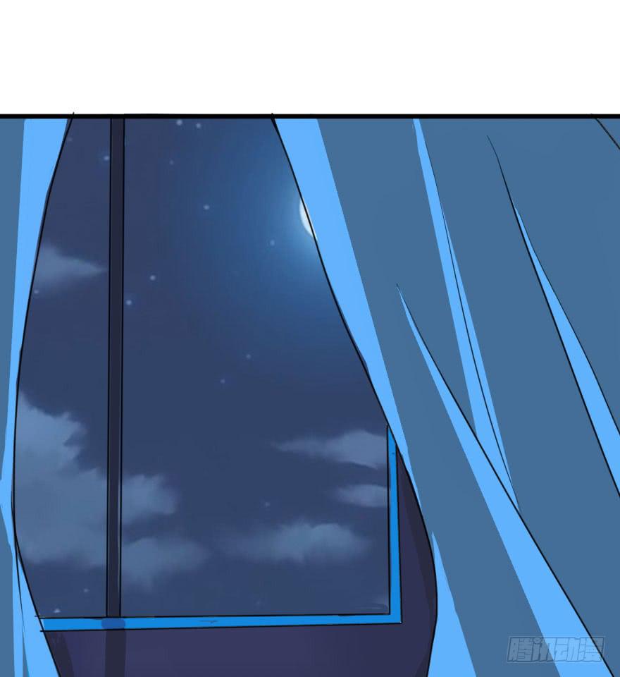 最后的设计大赛！-第76话