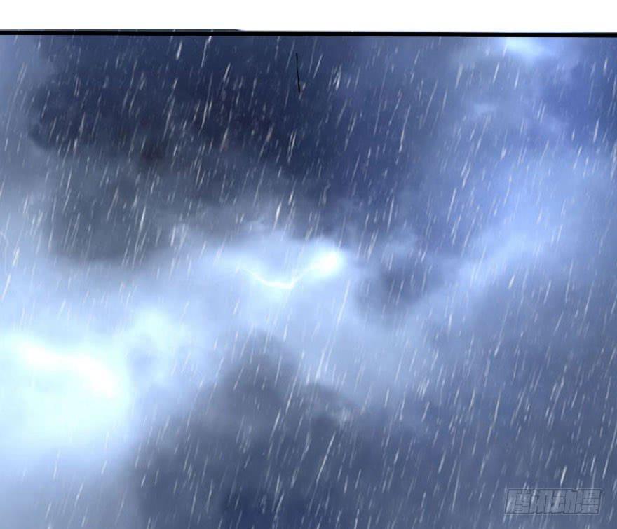 局势翻转-第80话