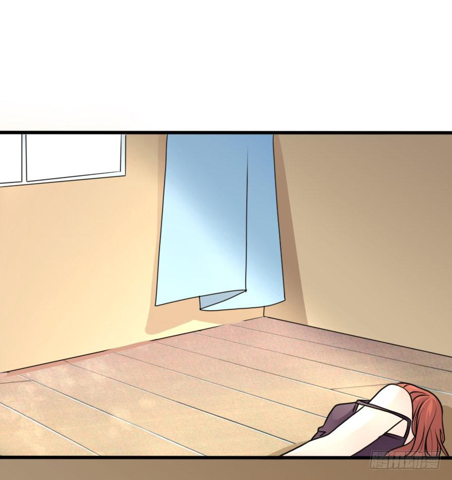 完结篇－再次相遇(1/2)-第82话