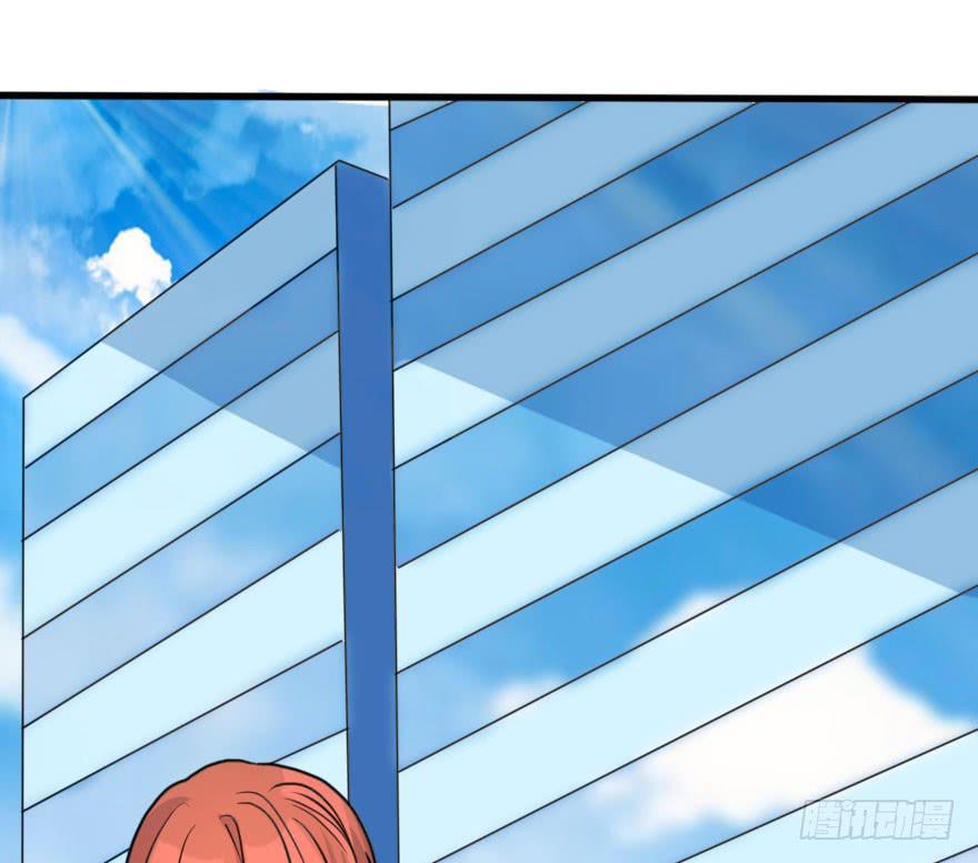 完结篇－再次相遇(1/2)-第82话