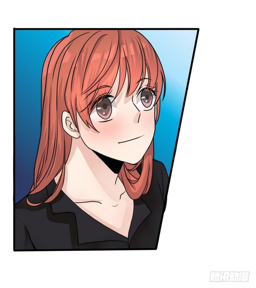 完结篇－再次相遇(1/2)-第82话