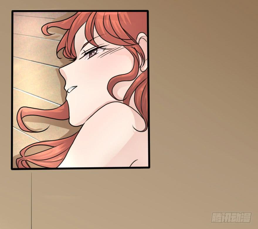 完结篇－再次相遇(1/2)-第82话