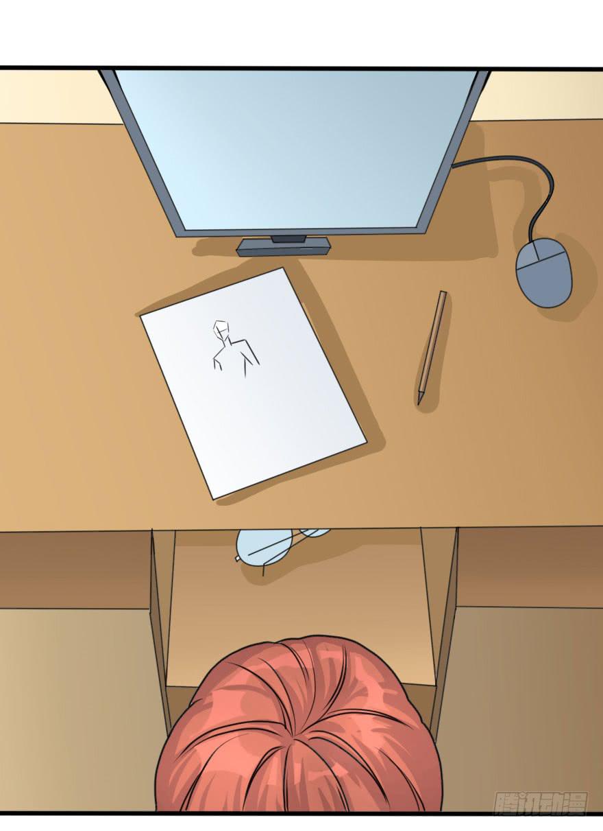 完结篇－再次相遇(1/2)-第82话