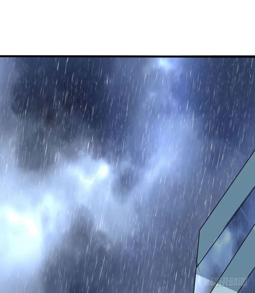 完结篇－再次相遇(1/2)-第82话