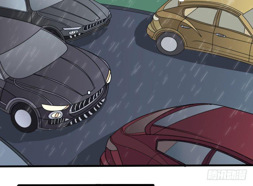 完结篇－再次相遇(1/2)-第82话