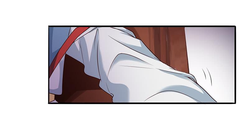 家有星君難馴 - 第004話(1/2) - 7