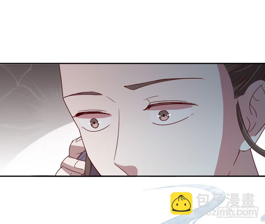 第14话 武松养了个唱的-第14话